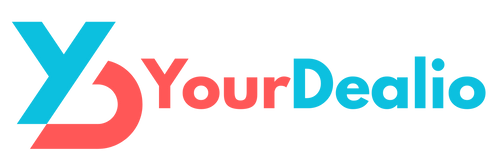 Yadealio
